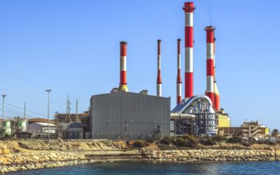 Creating industrial grade wireless connectivity using the Anybus Wireless Bridge II