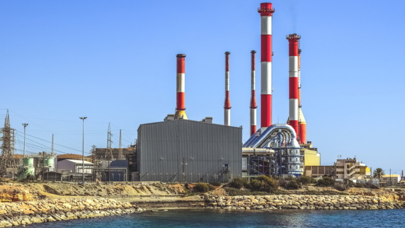 Case study - Creating industrial grade wireless connectivity using the Anybus Wireless Bridge II