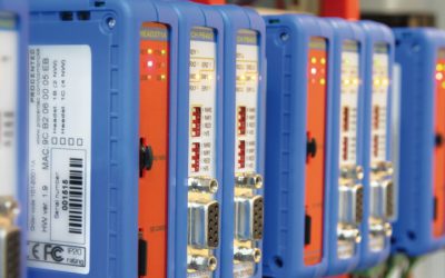 Establishing and maintaining a permanent PROFIBUS monitoring environment