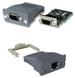 compactcom modules