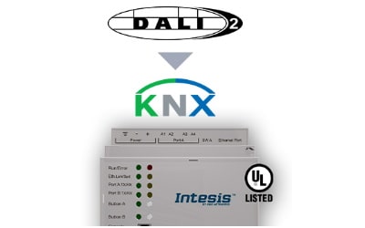 dali-knx