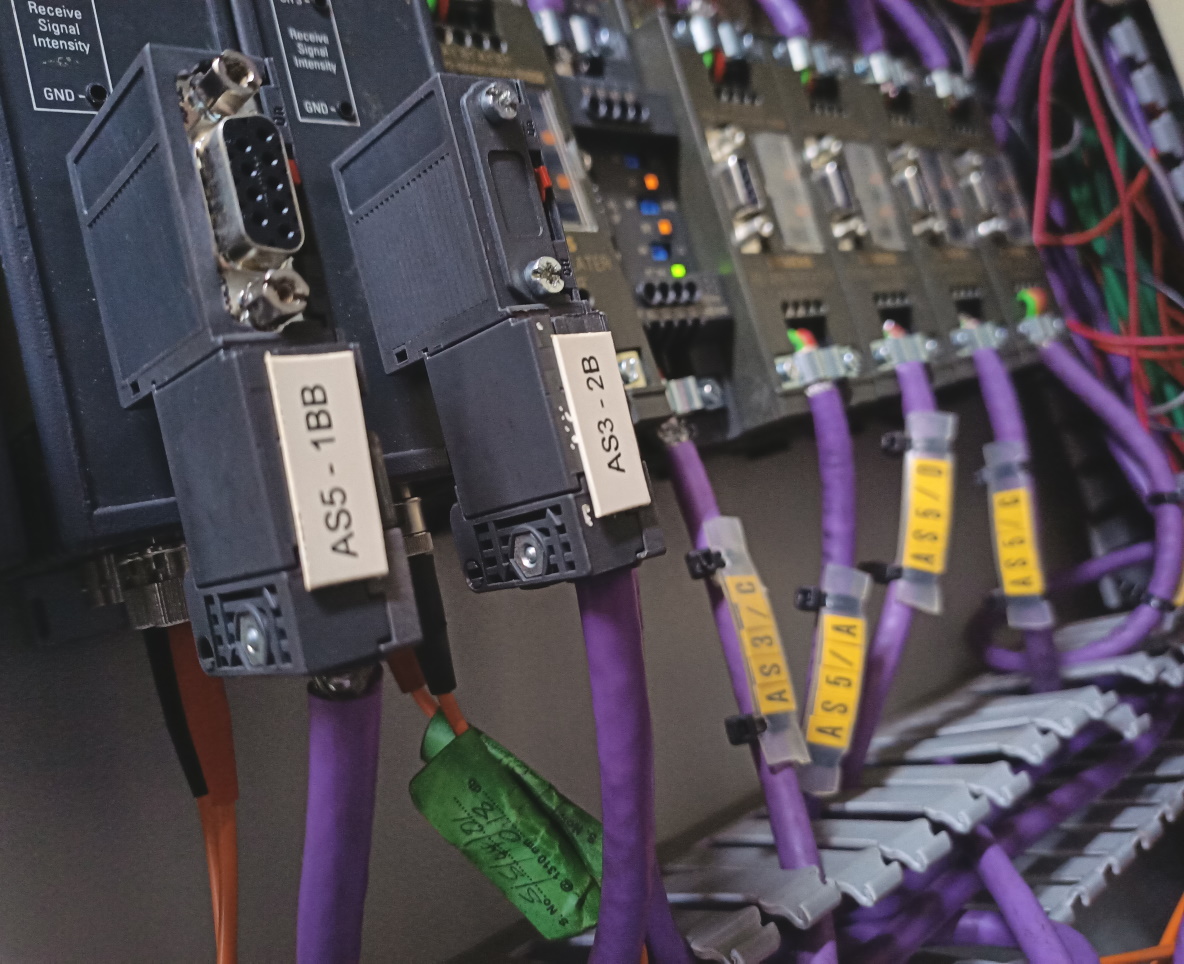 profibus-engineer