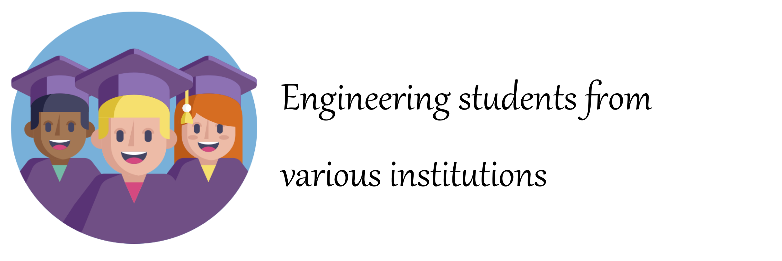students
