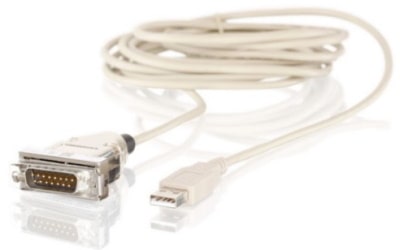 accon-com-cable-usb