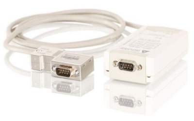 accon-mpi-adapter-rs232