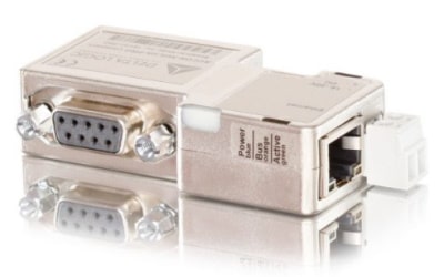 accon-netlink-pro-compact