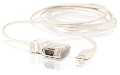 accon-netlink-usb-compact