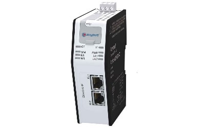 anybus-AB9078