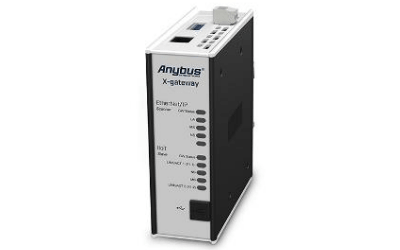 anybus-ab7553