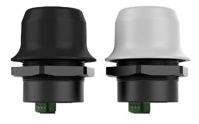 anybus-bolt-iot