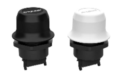 anybus-bolt-serial