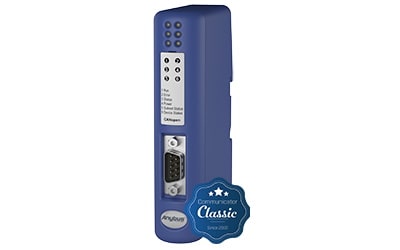 anybus-communicator-canopen