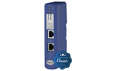anybus-communicator-ethercat