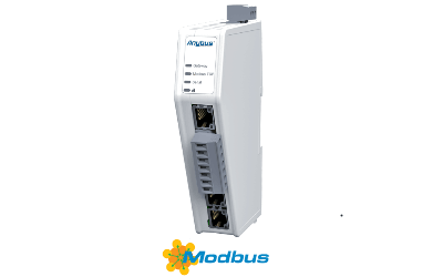 anybus-communicator-modbus-tcp-adapter