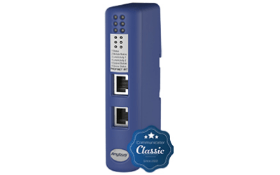 anybus-communicator-profinet-irt