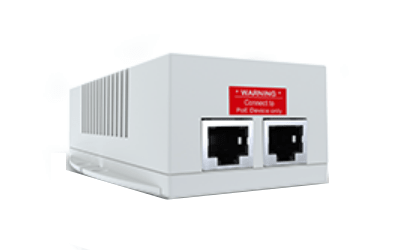 anybus-poe-injector-100-240vac