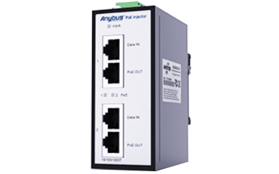 anybus-poe-injector-12-57vdc