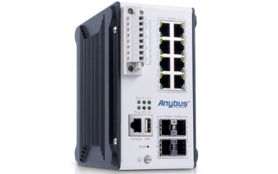 anybus-wireless-managed-l3-switch