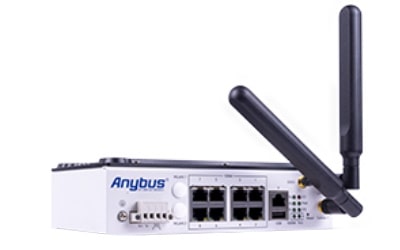 anybus-wireless-router-lte-global