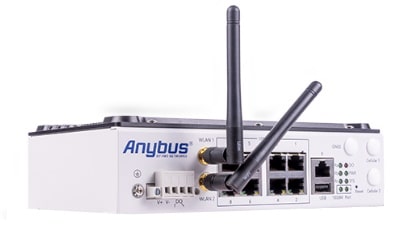 anybus-wireless-router-wlan