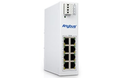 anybus-wireless-unmanaged-l2-switch