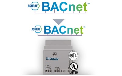 bacnet-bacnet-gateway