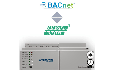 bacnet-profinet