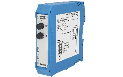 can-cr110