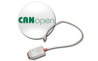 canopen-master-simulator