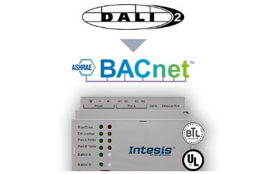 dali-bacnet
