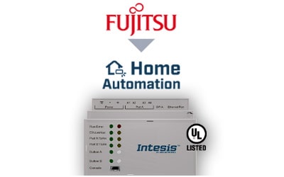 fujitsu-vrf