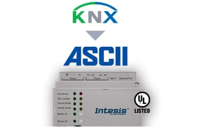 knx-ascii