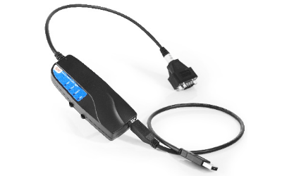 kvaser-memorator-light-HS-v2