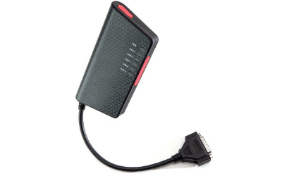 kvaser-memorator-pro-5xHS