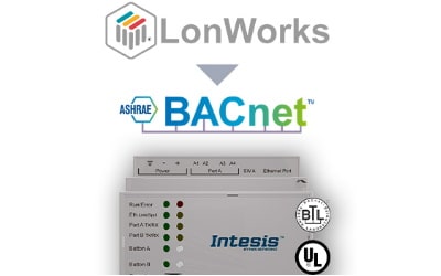 lonworks-bacnet