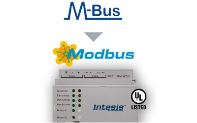 mbus-modbus