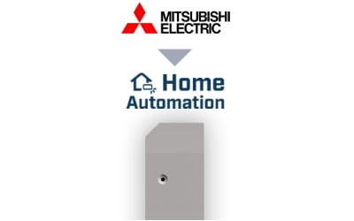 mitsubishi-electric-domestic-mr-slim