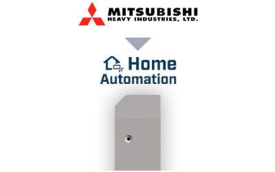 mitsubishi-heavy-industries-domestic