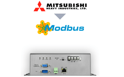 mitsubishi-heavy-modbus-tcp-rtu