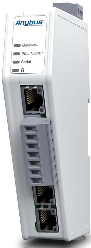 new-anybus-communicator
