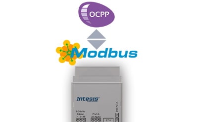 ocpp-modbus