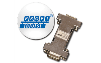profibus-master-simulator