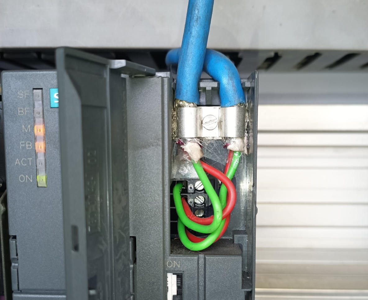profibus-pa-engineer