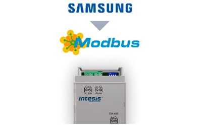 samsung-no-nasa-modbus