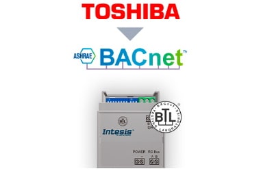 toshiba-bacnet-mstp