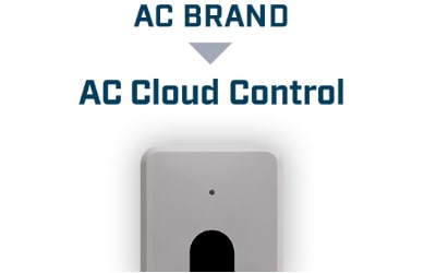 universal-ac-cloud-control