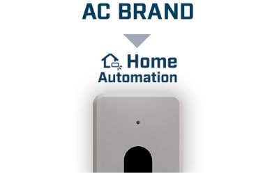 universal-ir-air-conditioner