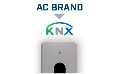 universal-knx