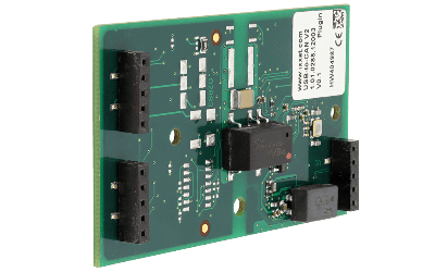 usb-to-can-2-plugin