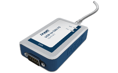usb-to-can-fd